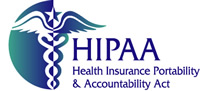 hipaa