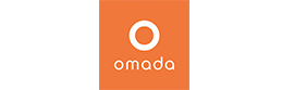 Omada Health