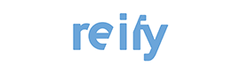 Reify Health