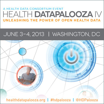 Dataplaozza