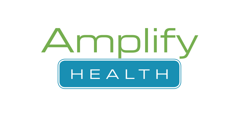 Amplify Health