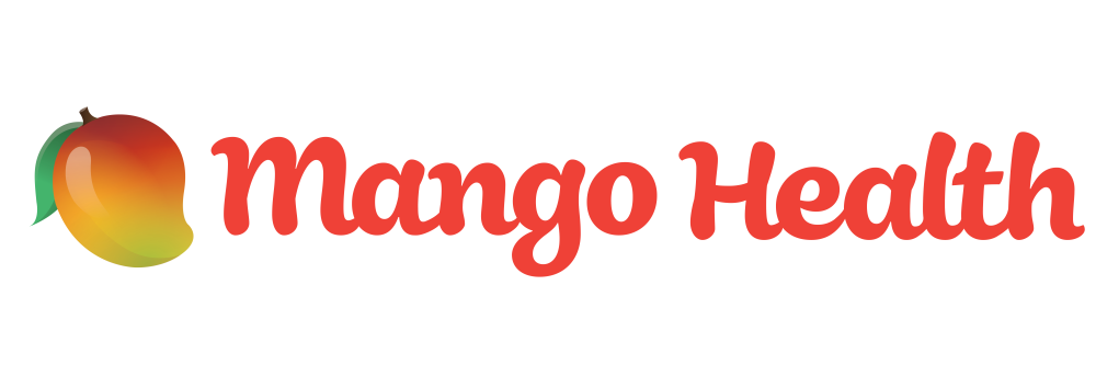 Mango Health | Rock Health | We're powering the future of healthcare