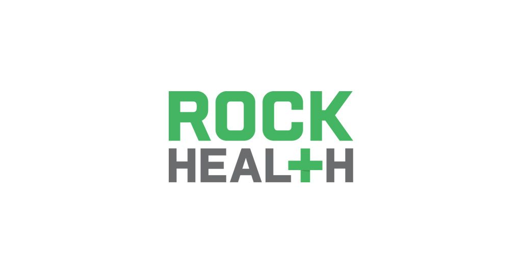 How Rock Health portfolio companies are responding to COVID-19