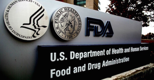 What you need to know about FDA’s game-changing Digital Health Innovation Action Plan
