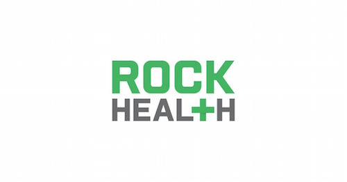 Welcoming Katie Drasser as the CEO of Rock Health’s Nonprofit!
