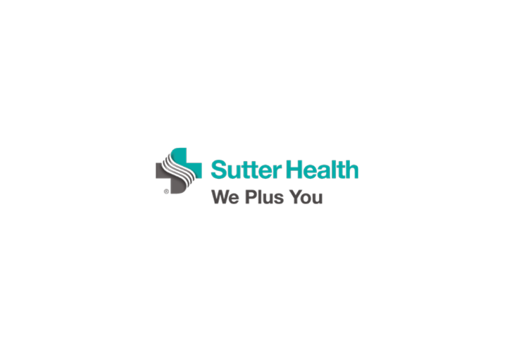 How Sutter Health is enabling a human experience through innovation and tech partnerships