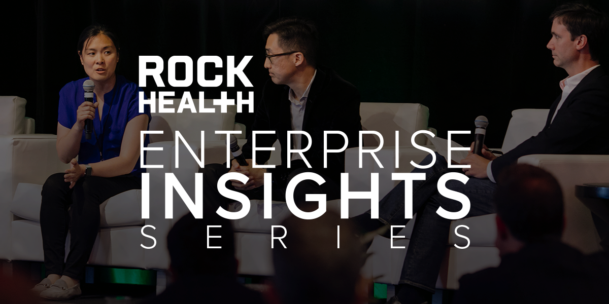 2019 Enterprise Insights Series