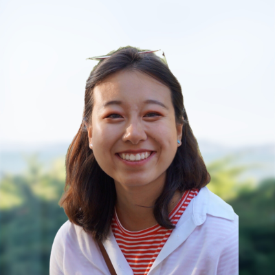 Clair Li