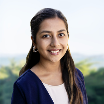 Madhu Gupta